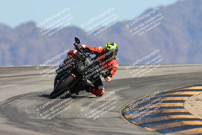 media/Mar-08-2025-TrackXperience (Sat) [[277b597a28]]/2-Level 3/Session 4 (Turn 12)/